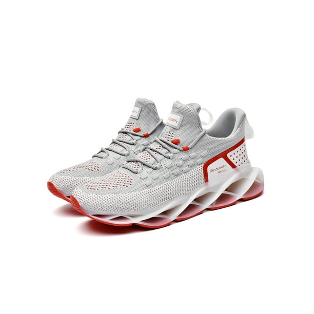 Men's Running Sneakers Casual Walking Outdoor Sports Jogging Tennis Shoes Gym Men's Running Sneakers Casual Walking Outdoor Sports Jogging Tennis Shoes Gym